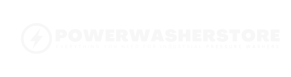 Power Washer Store