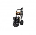 ECHO 3100PSI 4CYCLE (STROKE) GAS PRESSURE WASHER