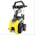Karcher K1710 1700-PSI 1.2-GPM Cold Water Electric Pressure Washer