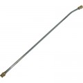 NorthStar Pressure Washer Lance — 4000 PSI, 12.0 GPM, 28in.L, Model# NND20004P