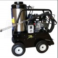 Cam Spray Professional 3000 PSI Pressure Washer w/ AR Pump & Honda GX270 Engine