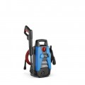 AR Blue Clean Bc111HS 1600-PSI 1.7-GPM Cold Water Electric Pressure Washer