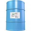 Delux Sap-IT Bleach Additive — 55 Gallons, Model# SAP-IT-55 GALL