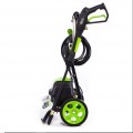 Greenworks 1800-PSI 1,1-GPM Cold Water Electric Pressure Washer