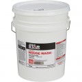NorthStar Pressure Washer House Wash Concentrate — 5-Gallons, Model# NSHW5