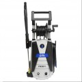 AR Blue Clean 1900-PSI 1.3-GPM Cold Water Electric Pressure Washer