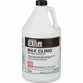 NorthStar Max Cling Soft Wash Surfactant — 1 Gallon