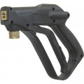 General Pump Pressure Washer Trigger Spray Gun — 2200 PSI, 6.0 GPM, Model# DG2200P
