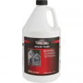 Ironton Concentrated Pressure Washer House Wash — 1 Gallon, Model# IHW