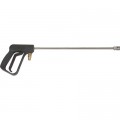 NorthStar Soft Wash Deluxe Trigger Gun — 18in.L
