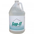 Delux Sap-IT Bleach Additive — 1 Gallon, Model# SAP-IT-1G