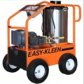 Easy Kleen Commercial Series 2300-PSI 3.5-GPM Hot Water Electric Pressure Washer
