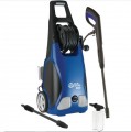 AR Blue Clean 1900-PSI 1.5-GPM Cold Water Electric Pressure Washer