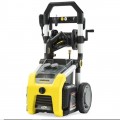 Karcher K2010 2000-PSI 1.3-GPM Cold Water Electric Pressure Washer
