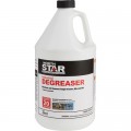 NorthStar Pressure Washer Degreaser Concentrate — 1-Gallon, Model# NSDEG1