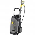 Karcher Electric Cold Water Pressure Washer — 2000 PSI, 3.0 GPM, 240 Volts, Model# HD 3.0/20-4M Ea