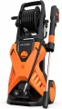 Paxcess P3.2 Electric Pressure Washer, 3000PSI 2.5GPM Power Washer with Hose Reel