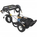 NorthStar Electric Total Start/Stop Pressure Washer —2000 PSI, 1.5 GPM, 120 Volts