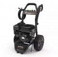 Others-Licensed Powerplay HOTROD 3000PSI Gas Pressure Washer