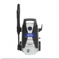 AR Blue Clean 1500-PSI 1.4-GPM Cold Water Electric Pressure Washer