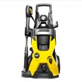 Karcher 2000-PSI 1.4-GPM Cold Water Electric Pressure Washer