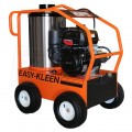 Easy-Kleen Professional 4000 PSI Pressure Washer w/ General Pump & Electric Start Kohler Engine